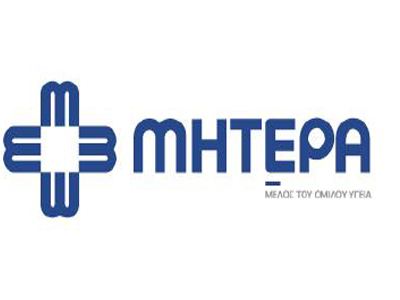 Σεμινάρια μετεκπαιδευτικών προγραμμάτων πρακτικής άσκησης