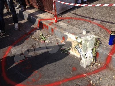 Μήνυση για ανθρωποκτονία υπέβαλε η οικογένεια του 19χρονου