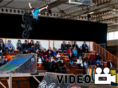 1.080 χωρίς χέρια