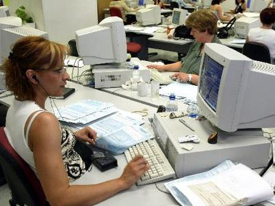 Έγκριση 1.132 θέσεων απασχόλησης στην Πάτρα