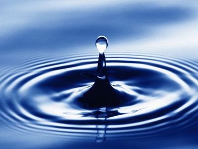 Χωρίς νερό ο δήμος Παύλου Μελά