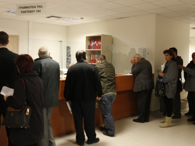 Σύνταξη στα 50 για 700.000 γονείς