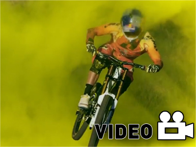 Παρουσίαση της ομάδας της GT