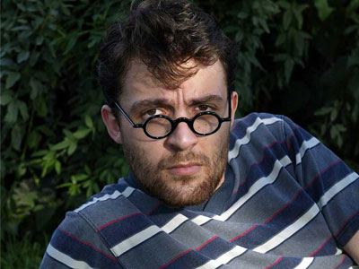 Ο Κορτώ μηνύει τον Βερύκιο