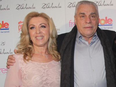 Στις 20 Μαΐου συνεχίζεται η δίκη για τον οίκο ευγηρίας Γιακουμάτου