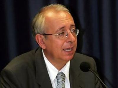 Σκληρή απάντηση Νικολόπουλου σε ΠΑΣΟΚ και Βενιζέλο