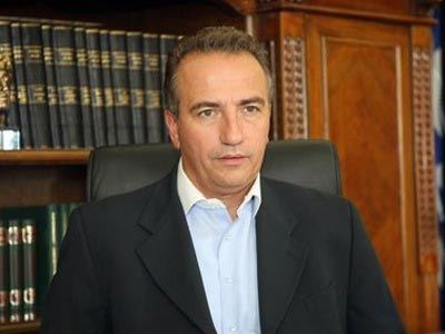 Στ. Καλαφάτης: Έχουμε σχέδιο και πρόγραμμα