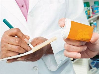 Ελεύθερος υπό όρους ο γιατρός με τις πλαστές συνταγές