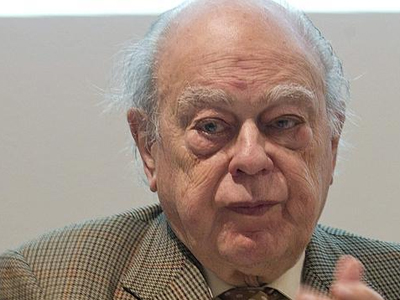 Ισπανία: Υπό κράτηση ο γιος του πρώην προέδρου της Καταλωνίας για ξέπλυμα 2 δις. ευρώ