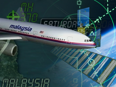 MH370: Βελτιώνεται ο καιρός-Συνεχίζονται οι έρευνες