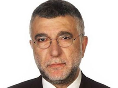 Μήπως είμαστε όλοι Χρυσαυγίτες χωρίς να το γνωρίζουμε