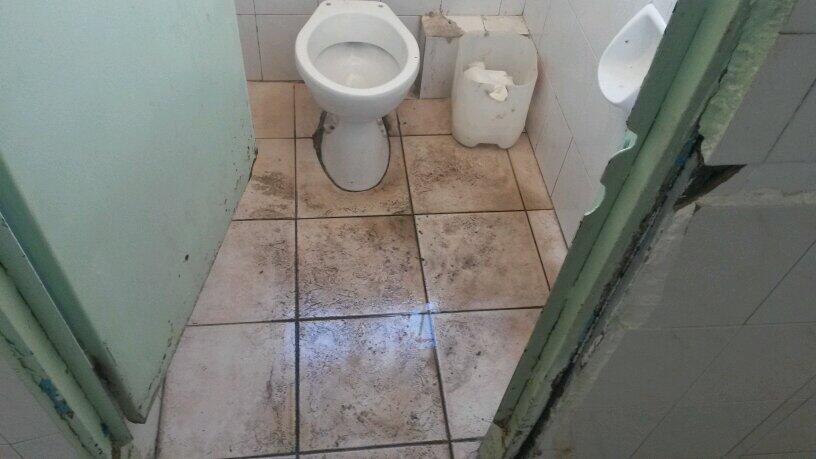 ΔΙΑΔΩΣΤΕ ΤΟ ΠΑΝΤΟΥ ΚΙΝΔΥΝΟΣ ΕΞΑΠΛΩΣΗΣ ΦΥΜΑΤΙΩΣΗΣ ΨΩΡΑΣ ΣΤΟ ΚΟΛΑΣΤΗΡΙΟ ΝΟΣΟΚΟΜΕΙΟ ΚΡΑΤΟΥΜΕΝΩΝ ΚΟΡΥΔΑΛΛΟΥ