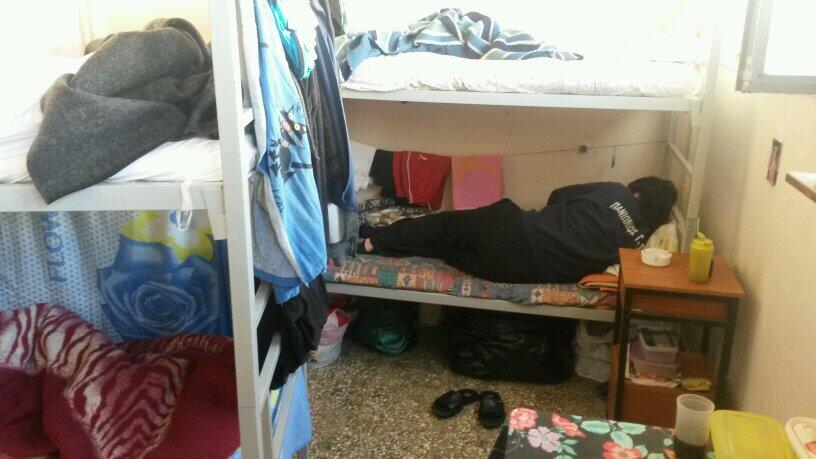 ΒΟΗΘΗΣΤΕ ΜΑΣ-----ΑΠΟΘΗΚΗ ΝΟΣΗΛΕΙΑΣ-----ΒΟΗΘΗΣΤΕ ΜΑΣ ΔΙΑΔΩΣΤΕ ΤΟ 