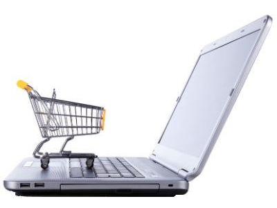 Επιτυχής η διεξαγωγή των συνεδρίων «Social Media World» και «e-business World»