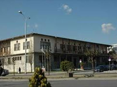 Βόλος: Ένταση στο Κέντρο Φιλοξενίας Ασυνόδευτων Ανηλίκων