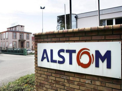 Γαλλία: Νομοθετικό διάταγμα για «βέτο» σε εξαγορές στρατηγικών εταιρειών