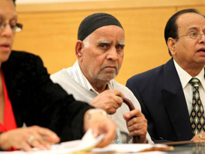 Την ξυλοκόπησε μέχρι θανάτου γιατί του μαγείρεψε φακές αντί για κατσίκι