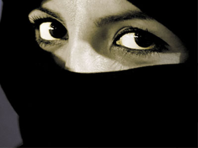 «Εις την πόλιν»