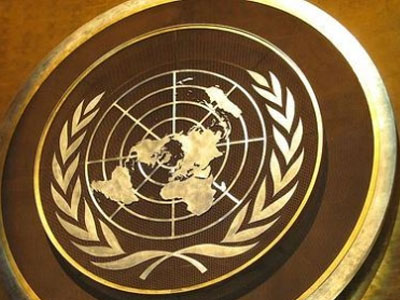 ΟΗΕ: Διεύρυνση της πρόσβασης των ανθρωπιστικών οργανώσεων στη Συρία