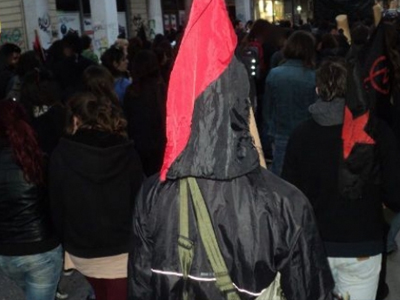 Επί ποδός η ΕΛ.ΑΣ. στην Πάτρα Επί ποδός η ΕΛ.ΑΣ. στην Πάτρα