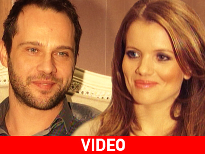 «Είχα ανάγκη να πατήσω στα πόδια μου». Ο Μέμος Μπεγνής στην Κιμ Κίλιαν