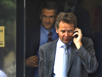 H «τρύπα» στον ΕΟΠΥΥ επί τάπητος