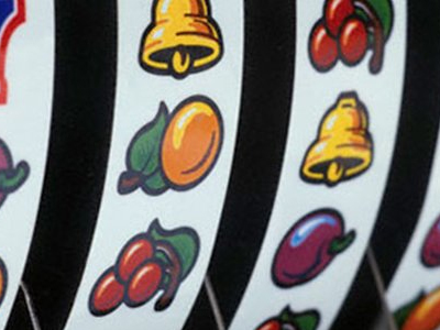 Εντοπίστηκε «μίνι καζίνο» στον Άγιο Παντελεήμονα