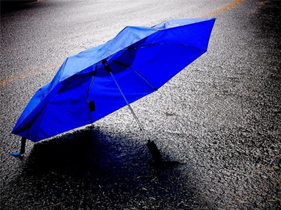 Ο καιρός σήμερα