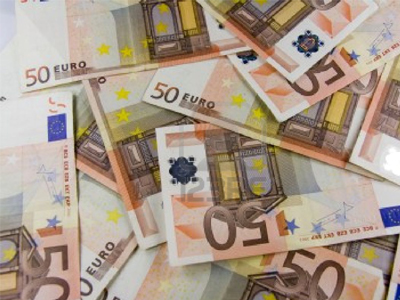 Η κρίση έκανε ανάρπαστα τα χαρτονομίσματα των 50