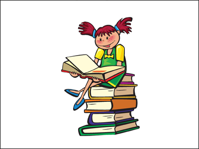 Bazaar βιβλίου στο Περιστέρι