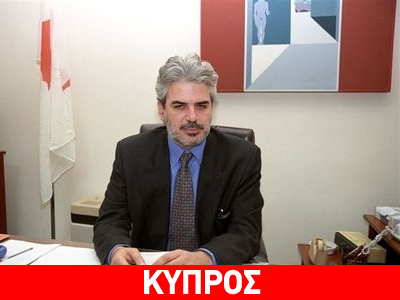 «Η Κύπρος παλεύει με την αβεβαιότητα»