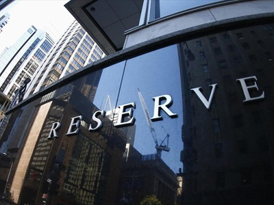 FXCM: Αμετάβλητα τα επιτόκια της Αυστραλίας