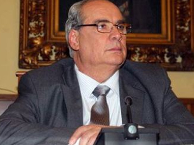 Αξιοποίηση όλων των οικοπέδων του Δημοσίου από τον Δ. Πειραιά