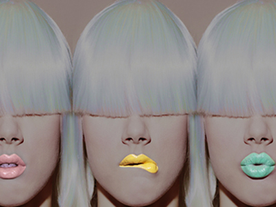 Οι τάσεις του μακιγιάζ για το καλοκαίρι