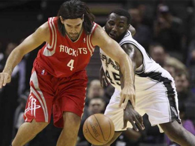 Πήραν Σκόλα – έδιωξαν Τσίλντρες οι Σανς