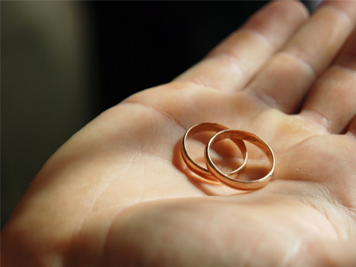 Σημαντική η συζήτηση για το σεξ πριν από τον γάμο;