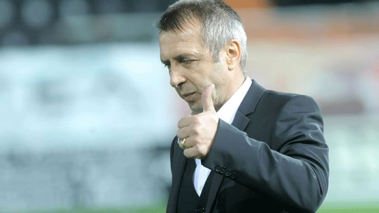 Πλάνο ανανέωσης για Νιόπλια