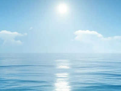 Ο καιρός σήμερα