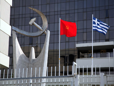 «Λαϊκό δικαίωμα οι φθηνές διακοπές»