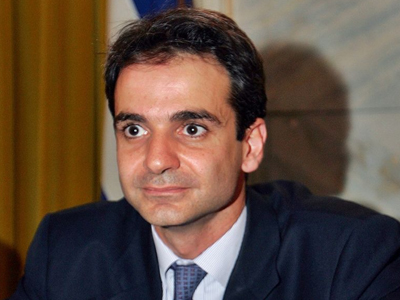 «Έχουμε επιχειρήματα απέναντι στην τρόικα»