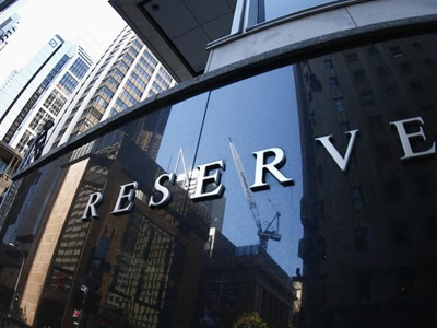 Προβλέπεται αύξηση των επιτοκίων στην Αυστραλία