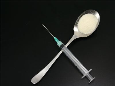 Βόλος: Βρέθηκε μπάλα με ναρκωτικά μέσα στη φυλακή