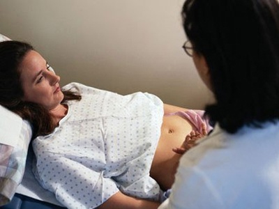 Γονιμότητα: Επηρεάζεται σε γυναίκες με καρκίνο της μήτρας;