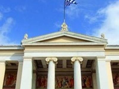 «SOS» εκπέμπουν οι πρυτάνεις