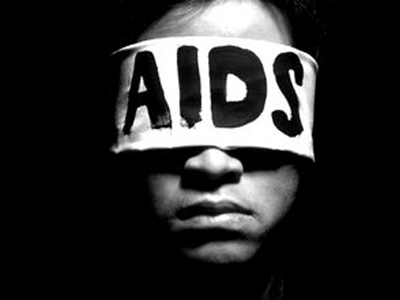 SEXUALITY: Πτώση στα νέα κρούσματα HIV και στον αριθμό θανάτων από AIDS