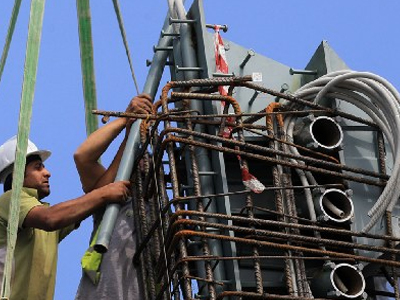 Απορρίφθηκε η αίτηση της «ΑΤΤΙΚΑΤ» για ένταξη στο άρθρο 99