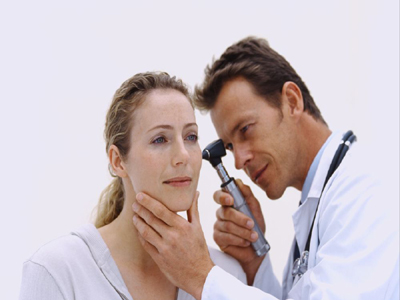 Πώς τα ντεσιμπέλ κλονίζουν την υγεία μας