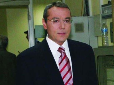 Τέλος τα δελτία ειδήσεων για τον Λιάτσο