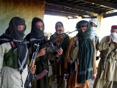 Αφγανιστάν: Νεκρό ανώτατο στέλεχος της αλ Κάιντα