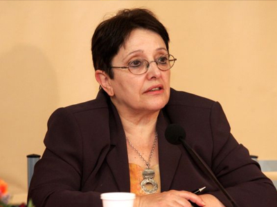 Συνέντευξη Τύπου για τη συμφωνία